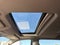2022 Chevrolet Silverado 3500 HD LTZ