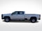 2022 Chevrolet Silverado 3500 HD LTZ