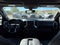 2022 Chevrolet Silverado 3500 HD LTZ