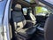 2022 Chevrolet Silverado 3500 HD LTZ