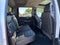 2022 Chevrolet Silverado 3500 HD LTZ