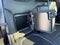 2022 Chevrolet Silverado 3500 HD LTZ