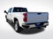 2022 Chevrolet Silverado 3500 HD LTZ