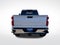 2022 Chevrolet Silverado 3500 HD LTZ