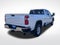 2022 Chevrolet Silverado 3500 HD LTZ