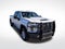 2022 Chevrolet Silverado 3500 HD LTZ
