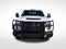 2022 Chevrolet Silverado 3500 HD LTZ