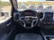 2022 Chevrolet Silverado 3500 HD LTZ