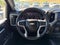 2022 Chevrolet Silverado 3500 HD LTZ