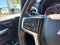 2022 Chevrolet Silverado 3500 HD LTZ