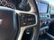 2022 Chevrolet Silverado 3500 HD LTZ