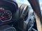 2022 Chevrolet Silverado 3500 HD LTZ
