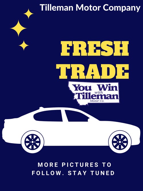 2022 Chevrolet Silverado 3500 HD High Country DRW