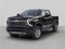 2024 Chevrolet Silverado 2500 HD ZR2