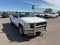 2008 Chevrolet Silverado 1500 Work Truck