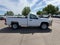 2008 Chevrolet Silverado 1500 Work Truck