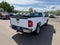 2008 Chevrolet Silverado 1500 Work Truck