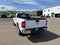 2008 Chevrolet Silverado 1500 Work Truck
