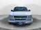 2004 Chevrolet Silverado 1500 LS