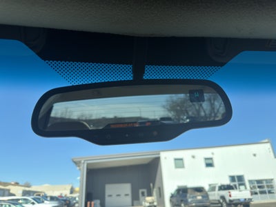 2004 Chevrolet Silverado 1500 LS