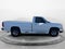 2004 Chevrolet Silverado 1500 LS