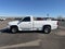 2004 Chevrolet Silverado 1500 LS