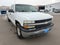 2001 Chevrolet Silverado 1500 BASE