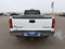 2001 Chevrolet Silverado 1500 BASE