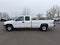 2001 Chevrolet Silverado 1500 BASE