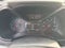 2016 Chevrolet Colorado 4WD Z71