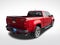 2016 Chevrolet Colorado 4WD Z71