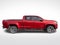 2016 Chevrolet Colorado 4WD Z71