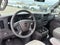 2025 GMC Savana Passenger LS