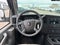 2025 GMC Savana Passenger LS