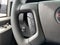2025 GMC Savana Passenger LS