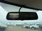 2025 GMC Savana Passenger LS