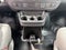 2025 GMC Savana Passenger LS