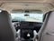 2025 GMC Savana Passenger LS