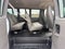 2025 GMC Savana Passenger LS