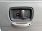 2025 GMC Savana Passenger LS
