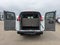 2025 GMC Savana Passenger LS