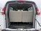 2025 GMC Savana Passenger LS