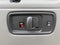 2025 GMC Savana Passenger LS