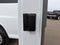 2025 GMC Savana Passenger LS