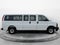 2025 GMC Savana Passenger LS