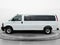 2025 GMC Savana Passenger LS