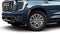 2027 GMC Yukon XL Denali