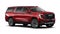 2027 GMC Yukon XL Denali Ultimate