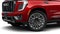 2027 GMC Yukon XL Denali Ultimate