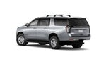 2027 Chevrolet Suburban LT